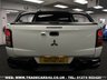 USED 2018 18 MITSUBISHI L200 WARRIOR 2.4 DI-D DOUBLE CAB DIESEL AUTO 4WD EURO 6  UK DELIVERY FLAT FEE &pound;175 (SUBJECT TO DEAL) *OVER 100 IMAGES ON OUR WEBSITE*BESPOKE FINANCE ARRANGED*PART EXCHANGE WELCOME*ALL VEHICLES HPI CLEAR