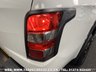 USED 2018 18 MITSUBISHI L200 WARRIOR 2.4 DI-D DOUBLE CAB DIESEL AUTO 4WD EURO 6  UK DELIVERY FLAT FEE &pound;175 (SUBJECT TO DEAL) *OVER 100 IMAGES ON OUR WEBSITE*BESPOKE FINANCE ARRANGED*PART EXCHANGE WELCOME*ALL VEHICLES HPI CLEAR