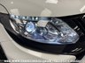 USED 2018 18 MITSUBISHI L200 WARRIOR 2.4 DI-D DOUBLE CAB DIESEL AUTO 4WD EURO 6  UK DELIVERY FLAT FEE &pound;175 (SUBJECT TO DEAL) *OVER 100 IMAGES ON OUR WEBSITE*BESPOKE FINANCE ARRANGED*PART EXCHANGE WELCOME*ALL VEHICLES HPI CLEAR