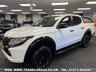 USED 2018 18 MITSUBISHI L200 WARRIOR 2.4 DI-D DOUBLE CAB DIESEL AUTO 4WD EURO 6  UK DELIVERY FLAT FEE &pound;175 (SUBJECT TO DEAL) *OVER 100 IMAGES ON OUR WEBSITE*BESPOKE FINANCE ARRANGED*PART EXCHANGE WELCOME*ALL VEHICLES HPI CLEAR