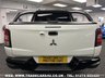 USED 2018 18 MITSUBISHI L200 WARRIOR 2.4 DI-D DOUBLE CAB DIESEL AUTO 4WD EURO 6  UK DELIVERY FLAT FEE &pound;175 (SUBJECT TO DEAL) *OVER 100 IMAGES ON OUR WEBSITE*BESPOKE FINANCE ARRANGED*PART EXCHANGE WELCOME*ALL VEHICLES HPI CLEAR
