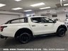 USED 2018 18 MITSUBISHI L200 WARRIOR 2.4 DI-D DOUBLE CAB DIESEL AUTO 4WD EURO 6  UK DELIVERY FLAT FEE &pound;175 (SUBJECT TO DEAL) *OVER 100 IMAGES ON OUR WEBSITE*BESPOKE FINANCE ARRANGED*PART EXCHANGE WELCOME*ALL VEHICLES HPI CLEAR