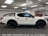 USED 2018 18 MITSUBISHI L200 WARRIOR 2.4 DI-D DOUBLE CAB DIESEL AUTO 4WD EURO 6  UK DELIVERY FLAT FEE &pound;175 (SUBJECT TO DEAL) *OVER 100 IMAGES ON OUR WEBSITE*BESPOKE FINANCE ARRANGED*PART EXCHANGE WELCOME*ALL VEHICLES HPI CLEAR