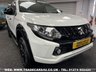 USED 2018 18 MITSUBISHI L200 WARRIOR 2.4 DI-D DOUBLE CAB DIESEL AUTO 4WD EURO 6  UK DELIVERY FLAT FEE &pound;175 (SUBJECT TO DEAL) *OVER 100 IMAGES ON OUR WEBSITE*BESPOKE FINANCE ARRANGED*PART EXCHANGE WELCOME*ALL VEHICLES HPI CLEAR