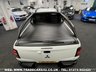 USED 2018 18 MITSUBISHI L200 WARRIOR 2.4 DI-D DOUBLE CAB DIESEL AUTO 4WD EURO 6  UK DELIVERY FLAT FEE &pound;175 (SUBJECT TO DEAL) *OVER 100 IMAGES ON OUR WEBSITE*BESPOKE FINANCE ARRANGED*PART EXCHANGE WELCOME*ALL VEHICLES HPI CLEAR