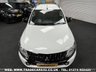 USED 2018 18 MITSUBISHI L200 WARRIOR 2.4 DI-D DOUBLE CAB DIESEL AUTO 4WD EURO 6  UK DELIVERY FLAT FEE &pound;175 (SUBJECT TO DEAL) *OVER 100 IMAGES ON OUR WEBSITE*BESPOKE FINANCE ARRANGED*PART EXCHANGE WELCOME*ALL VEHICLES HPI CLEAR
