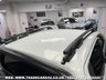 USED 2018 18 MITSUBISHI L200 WARRIOR 2.4 DI-D DOUBLE CAB DIESEL AUTO 4WD EURO 6  UK DELIVERY FLAT FEE &pound;175 (SUBJECT TO DEAL) *OVER 100 IMAGES ON OUR WEBSITE*BESPOKE FINANCE ARRANGED*PART EXCHANGE WELCOME*ALL VEHICLES HPI CLEAR