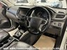 USED 2018 18 MITSUBISHI L200 WARRIOR 2.4 DI-D DOUBLE CAB DIESEL AUTO 4WD EURO 6  UK DELIVERY FLAT FEE &pound;175 (SUBJECT TO DEAL) *OVER 100 IMAGES ON OUR WEBSITE*BESPOKE FINANCE ARRANGED*PART EXCHANGE WELCOME*ALL VEHICLES HPI CLEAR