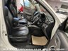 USED 2018 18 MITSUBISHI L200 WARRIOR 2.4 DI-D DOUBLE CAB DIESEL AUTO 4WD EURO 6  UK DELIVERY FLAT FEE &pound;175 (SUBJECT TO DEAL) *OVER 100 IMAGES ON OUR WEBSITE*BESPOKE FINANCE ARRANGED*PART EXCHANGE WELCOME*ALL VEHICLES HPI CLEAR