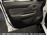 USED 2018 18 MITSUBISHI L200 WARRIOR 2.4 DI-D DOUBLE CAB DIESEL AUTO 4WD EURO 6  UK DELIVERY FLAT FEE &pound;175 (SUBJECT TO DEAL) *OVER 100 IMAGES ON OUR WEBSITE*BESPOKE FINANCE ARRANGED*PART EXCHANGE WELCOME*ALL VEHICLES HPI CLEAR
