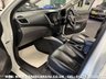 USED 2018 18 MITSUBISHI L200 WARRIOR 2.4 DI-D DOUBLE CAB DIESEL AUTO 4WD EURO 6  UK DELIVERY FLAT FEE &pound;175 (SUBJECT TO DEAL) *OVER 100 IMAGES ON OUR WEBSITE*BESPOKE FINANCE ARRANGED*PART EXCHANGE WELCOME*ALL VEHICLES HPI CLEAR