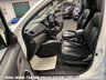 USED 2018 18 MITSUBISHI L200 WARRIOR 2.4 DI-D DOUBLE CAB DIESEL AUTO 4WD EURO 6  UK DELIVERY FLAT FEE &pound;175 (SUBJECT TO DEAL) *OVER 100 IMAGES ON OUR WEBSITE*BESPOKE FINANCE ARRANGED*PART EXCHANGE WELCOME*ALL VEHICLES HPI CLEAR