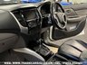 USED 2018 18 MITSUBISHI L200 WARRIOR 2.4 DI-D DOUBLE CAB DIESEL AUTO 4WD EURO 6  UK DELIVERY FLAT FEE &pound;175 (SUBJECT TO DEAL) *OVER 100 IMAGES ON OUR WEBSITE*BESPOKE FINANCE ARRANGED*PART EXCHANGE WELCOME*ALL VEHICLES HPI CLEAR