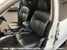 USED 2018 18 MITSUBISHI L200 WARRIOR 2.4 DI-D DOUBLE CAB DIESEL AUTO 4WD EURO 6  UK DELIVERY FLAT FEE &pound;175 (SUBJECT TO DEAL) *OVER 100 IMAGES ON OUR WEBSITE*BESPOKE FINANCE ARRANGED*PART EXCHANGE WELCOME*ALL VEHICLES HPI CLEAR