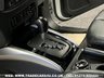 USED 2018 18 MITSUBISHI L200 WARRIOR 2.4 DI-D DOUBLE CAB DIESEL AUTO 4WD EURO 6  UK DELIVERY FLAT FEE &pound;175 (SUBJECT TO DEAL) *OVER 100 IMAGES ON OUR WEBSITE*BESPOKE FINANCE ARRANGED*PART EXCHANGE WELCOME*ALL VEHICLES HPI CLEAR