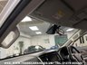 USED 2018 18 MITSUBISHI L200 WARRIOR 2.4 DI-D DOUBLE CAB DIESEL AUTO 4WD EURO 6  UK DELIVERY FLAT FEE &pound;175 (SUBJECT TO DEAL) *OVER 100 IMAGES ON OUR WEBSITE*BESPOKE FINANCE ARRANGED*PART EXCHANGE WELCOME*ALL VEHICLES HPI CLEAR
