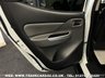 USED 2018 18 MITSUBISHI L200 WARRIOR 2.4 DI-D DOUBLE CAB DIESEL AUTO 4WD EURO 6  UK DELIVERY FLAT FEE &pound;175 (SUBJECT TO DEAL) *OVER 100 IMAGES ON OUR WEBSITE*BESPOKE FINANCE ARRANGED*PART EXCHANGE WELCOME*ALL VEHICLES HPI CLEAR