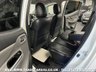 USED 2018 18 MITSUBISHI L200 WARRIOR 2.4 DI-D DOUBLE CAB DIESEL AUTO 4WD EURO 6  UK DELIVERY FLAT FEE &pound;175 (SUBJECT TO DEAL) *OVER 100 IMAGES ON OUR WEBSITE*BESPOKE FINANCE ARRANGED*PART EXCHANGE WELCOME*ALL VEHICLES HPI CLEAR