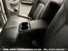 USED 2018 18 MITSUBISHI L200 WARRIOR 2.4 DI-D DOUBLE CAB DIESEL AUTO 4WD EURO 6  UK DELIVERY FLAT FEE &pound;175 (SUBJECT TO DEAL) *OVER 100 IMAGES ON OUR WEBSITE*BESPOKE FINANCE ARRANGED*PART EXCHANGE WELCOME*ALL VEHICLES HPI CLEAR