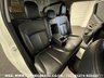 USED 2018 18 MITSUBISHI L200 WARRIOR 2.4 DI-D DOUBLE CAB DIESEL AUTO 4WD EURO 6  UK DELIVERY FLAT FEE &pound;175 (SUBJECT TO DEAL) *OVER 100 IMAGES ON OUR WEBSITE*BESPOKE FINANCE ARRANGED*PART EXCHANGE WELCOME*ALL VEHICLES HPI CLEAR