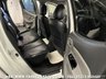 USED 2018 18 MITSUBISHI L200 WARRIOR 2.4 DI-D DOUBLE CAB DIESEL AUTO 4WD EURO 6  UK DELIVERY FLAT FEE &pound;175 (SUBJECT TO DEAL) *OVER 100 IMAGES ON OUR WEBSITE*BESPOKE FINANCE ARRANGED*PART EXCHANGE WELCOME*ALL VEHICLES HPI CLEAR