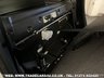 USED 2018 18 MITSUBISHI L200 WARRIOR 2.4 DI-D DOUBLE CAB DIESEL AUTO 4WD EURO 6  UK DELIVERY FLAT FEE &pound;175 (SUBJECT TO DEAL) *OVER 100 IMAGES ON OUR WEBSITE*BESPOKE FINANCE ARRANGED*PART EXCHANGE WELCOME*ALL VEHICLES HPI CLEAR