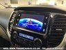 USED 2018 18 MITSUBISHI L200 WARRIOR 2.4 DI-D DOUBLE CAB DIESEL AUTO 4WD EURO 6  UK DELIVERY FLAT FEE &pound;175 (SUBJECT TO DEAL) *OVER 100 IMAGES ON OUR WEBSITE*BESPOKE FINANCE ARRANGED*PART EXCHANGE WELCOME*ALL VEHICLES HPI CLEAR