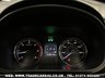USED 2018 18 MITSUBISHI L200 WARRIOR 2.4 DI-D DOUBLE CAB DIESEL AUTO 4WD EURO 6  UK DELIVERY FLAT FEE &pound;175 (SUBJECT TO DEAL) *OVER 100 IMAGES ON OUR WEBSITE*BESPOKE FINANCE ARRANGED*PART EXCHANGE WELCOME*ALL VEHICLES HPI CLEAR