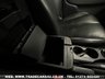 USED 2018 18 MITSUBISHI L200 WARRIOR 2.4 DI-D DOUBLE CAB DIESEL AUTO 4WD EURO 6  UK DELIVERY FLAT FEE &pound;175 (SUBJECT TO DEAL) *OVER 100 IMAGES ON OUR WEBSITE*BESPOKE FINANCE ARRANGED*PART EXCHANGE WELCOME*ALL VEHICLES HPI CLEAR