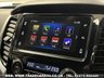 USED 2018 18 MITSUBISHI L200 WARRIOR 2.4 DI-D DOUBLE CAB DIESEL AUTO 4WD EURO 6  UK DELIVERY FLAT FEE &pound;175 (SUBJECT TO DEAL) *OVER 100 IMAGES ON OUR WEBSITE*BESPOKE FINANCE ARRANGED*PART EXCHANGE WELCOME*ALL VEHICLES HPI CLEAR