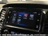 USED 2018 18 MITSUBISHI L200 WARRIOR 2.4 DI-D DOUBLE CAB DIESEL AUTO 4WD EURO 6  UK DELIVERY FLAT FEE &pound;175 (SUBJECT TO DEAL) *OVER 100 IMAGES ON OUR WEBSITE*BESPOKE FINANCE ARRANGED*PART EXCHANGE WELCOME*ALL VEHICLES HPI CLEAR