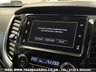 USED 2018 18 MITSUBISHI L200 WARRIOR 2.4 DI-D DOUBLE CAB DIESEL AUTO 4WD EURO 6  UK DELIVERY FLAT FEE &pound;175 (SUBJECT TO DEAL) *OVER 100 IMAGES ON OUR WEBSITE*BESPOKE FINANCE ARRANGED*PART EXCHANGE WELCOME*ALL VEHICLES HPI CLEAR