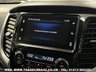 USED 2018 18 MITSUBISHI L200 WARRIOR 2.4 DI-D DOUBLE CAB DIESEL AUTO 4WD EURO 6  UK DELIVERY FLAT FEE &pound;175 (SUBJECT TO DEAL) *OVER 100 IMAGES ON OUR WEBSITE*BESPOKE FINANCE ARRANGED*PART EXCHANGE WELCOME*ALL VEHICLES HPI CLEAR