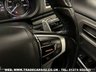 USED 2018 18 MITSUBISHI L200 WARRIOR 2.4 DI-D DOUBLE CAB DIESEL AUTO 4WD EURO 6  UK DELIVERY FLAT FEE &pound;175 (SUBJECT TO DEAL) *OVER 100 IMAGES ON OUR WEBSITE*BESPOKE FINANCE ARRANGED*PART EXCHANGE WELCOME*ALL VEHICLES HPI CLEAR