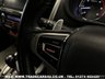 USED 2018 18 MITSUBISHI L200 WARRIOR 2.4 DI-D DOUBLE CAB DIESEL AUTO 4WD EURO 6  UK DELIVERY FLAT FEE &pound;175 (SUBJECT TO DEAL) *OVER 100 IMAGES ON OUR WEBSITE*BESPOKE FINANCE ARRANGED*PART EXCHANGE WELCOME*ALL VEHICLES HPI CLEAR