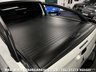 USED 2018 18 MITSUBISHI L200 WARRIOR 2.4 DI-D DOUBLE CAB DIESEL AUTO 4WD EURO 6  UK DELIVERY FLAT FEE &pound;175 (SUBJECT TO DEAL) *OVER 100 IMAGES ON OUR WEBSITE*BESPOKE FINANCE ARRANGED*PART EXCHANGE WELCOME*ALL VEHICLES HPI CLEAR
