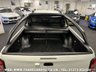 USED 2018 18 MITSUBISHI L200 WARRIOR 2.4 DI-D DOUBLE CAB DIESEL AUTO 4WD EURO 6  UK DELIVERY FLAT FEE &pound;175 (SUBJECT TO DEAL) *OVER 100 IMAGES ON OUR WEBSITE*BESPOKE FINANCE ARRANGED*PART EXCHANGE WELCOME*ALL VEHICLES HPI CLEAR