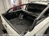 USED 2018 18 MITSUBISHI L200 WARRIOR 2.4 DI-D DOUBLE CAB DIESEL AUTO 4WD EURO 6  UK DELIVERY FLAT FEE &pound;175 (SUBJECT TO DEAL) *OVER 100 IMAGES ON OUR WEBSITE*BESPOKE FINANCE ARRANGED*PART EXCHANGE WELCOME*ALL VEHICLES HPI CLEAR
