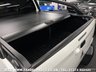 USED 2018 18 MITSUBISHI L200 WARRIOR 2.4 DI-D DOUBLE CAB DIESEL AUTO 4WD EURO 6  UK DELIVERY FLAT FEE &pound;175 (SUBJECT TO DEAL) *OVER 100 IMAGES ON OUR WEBSITE*BESPOKE FINANCE ARRANGED*PART EXCHANGE WELCOME*ALL VEHICLES HPI CLEAR