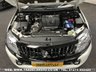 USED 2018 18 MITSUBISHI L200 WARRIOR 2.4 DI-D DOUBLE CAB DIESEL AUTO 4WD EURO 6  UK DELIVERY FLAT FEE &pound;175 (SUBJECT TO DEAL) *OVER 100 IMAGES ON OUR WEBSITE*BESPOKE FINANCE ARRANGED*PART EXCHANGE WELCOME*ALL VEHICLES HPI CLEAR