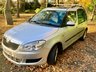 USED 2011 11 SKODA ROOMSTER 1.2 SE PLUS 5d 68 BHP PANORAMC GLASS SUNROOF//ALLOYS//CLIMATE CONTROL//REAR PARK SENSORS//ONLY GRP 6 INSURANCE//ROOF BARS//REMOTE CENTRAL LOCKING//GOOD SERVICE HISTORY X11 STAMPS//LAT SERVICED @81,000MILES 1.2 SE PLUS 5d 68 BHP PANORAMC GLASS SUNROOF//ALLOYS//CLIMATE CONTROL//REAR PARK SENSORS//ONLY GRP 6 INSURANCE//ROOF BARS//REMOTE CENTRAL LOCKING//GOOD SERVICE HISTORY X11 STAMPS//LAT SERVICED @81,000MILES