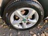 USED 2011 11 SKODA ROOMSTER 1.2 SE PLUS 5d 68 BHP PANORAMC GLASS SUNROOF//ALLOYS//CLIMATE CONTROL//REAR PARK SENSORS//ONLY GRP 6 INSURANCE//ROOF BARS//REMOTE CENTRAL LOCKING//GOOD SERVICE HISTORY X11 STAMPS//LAT SERVICED @81,000MILES 1.2 SE PLUS 5d 68 BHP PANORAMC GLASS SUNROOF//ALLOYS//CLIMATE CONTROL//REAR PARK SENSORS//ONLY GRP 6 INSURANCE//ROOF BARS//REMOTE CENTRAL LOCKING//GOOD SERVICE HISTORY X11 STAMPS//LAT SERVICED @81,000MILES