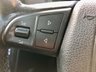 USED 2011 11 SKODA ROOMSTER 1.2 SE PLUS 5d 68 BHP PANORAMC GLASS SUNROOF//ALLOYS//CLIMATE CONTROL//REAR PARK SENSORS//ONLY GRP 6 INSURANCE//ROOF BARS//REMOTE CENTRAL LOCKING//GOOD SERVICE HISTORY X11 STAMPS//LAT SERVICED @81,000MILES 1.2 SE PLUS 5d 68 BHP PANORAMC GLASS SUNROOF//ALLOYS//CLIMATE CONTROL//REAR PARK SENSORS//ONLY GRP 6 INSURANCE//ROOF BARS//REMOTE CENTRAL LOCKING//GOOD SERVICE HISTORY X11 STAMPS//LAT SERVICED @81,000MILES