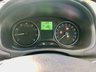 USED 2011 11 SKODA ROOMSTER 1.2 SE PLUS 5d 68 BHP PANORAMC GLASS SUNROOF//ALLOYS//CLIMATE CONTROL//REAR PARK SENSORS//ONLY GRP 6 INSURANCE//ROOF BARS//REMOTE CENTRAL LOCKING//GOOD SERVICE HISTORY X11 STAMPS//LAT SERVICED @81,000MILES 1.2 SE PLUS 5d 68 BHP PANORAMC GLASS SUNROOF//ALLOYS//CLIMATE CONTROL//REAR PARK SENSORS//ONLY GRP 6 INSURANCE//ROOF BARS//REMOTE CENTRAL LOCKING//GOOD SERVICE HISTORY X11 STAMPS//LAT SERVICED @81,000MILES