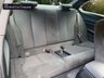 USED 2014 64 BMW 2 SERIES 2.0 225D M SPORT 2d 215 BHP ULEZ COMPLIANT, ONLY 46K