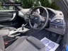 USED 2014 64 BMW 2 SERIES 2.0 225D M SPORT 2d 215 BHP ULEZ COMPLIANT, ONLY 46K