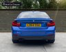 USED 2014 64 BMW 2 SERIES 2.0 225D M SPORT 2d 215 BHP ULEZ COMPLIANT, ONLY 46K