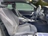 USED 2014 64 BMW 2 SERIES 2.0 225D M SPORT 2d 215 BHP ULEZ COMPLIANT, ONLY 46K