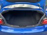 USED 2014 64 BMW 2 SERIES 2.0 225D M SPORT 2d 215 BHP ULEZ COMPLIANT, ONLY 46K