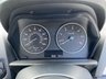 USED 2014 64 BMW 2 SERIES 2.0 225D M SPORT 2d 215 BHP ULEZ COMPLIANT, ONLY 46K